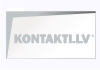 Kovest